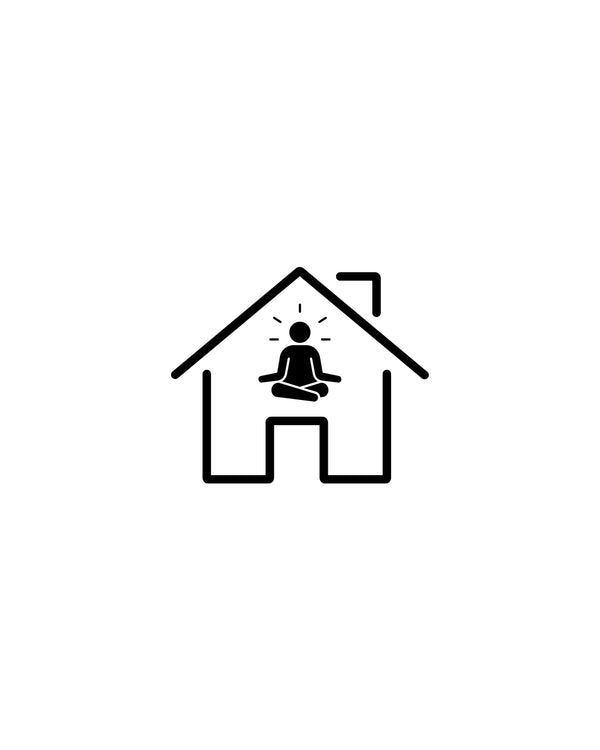 Home Harmony 
